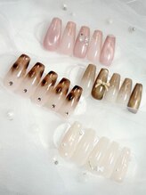 アネモネ(ANEMONE)