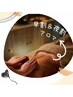 早割10～13時/17時～19時来店限定】すっきりアロマトリートメント70分