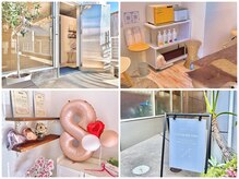 ココカラキレイ(COCOKARA KIREI)