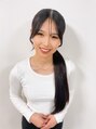 ディーグレース 中井店(D.Grace) erena .