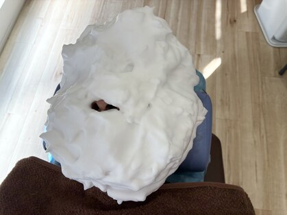 マーガレット整体の写真