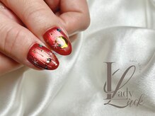 レディラックベイリゾート(Lady Luck BAY RESORT)/