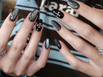 ブルーム(Bloom)/・.+゜シンプルデザイン・.+゜