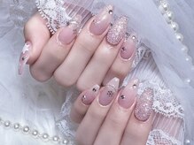 【圧倒的人気メニュー】季節限定ワンホン定額6,800円