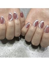 リベルテ(Liberte)/