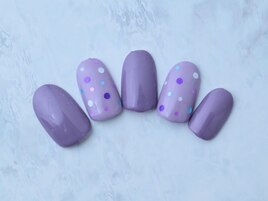 〈全員〉選べる定額デザインA