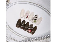 ティーエヌ 葛西店/~ハンド 定額5720円(税込)~