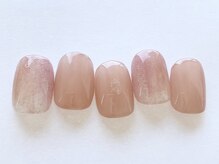 リノ(Lino)の雰囲気（定額Bコース¥7500）