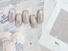 シャルム(Charm)/2月【定額】オフィスコース