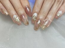 ディアネイル(dear.nail)/