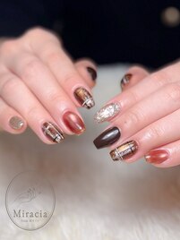 バレンタイン / TORINO.