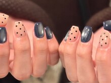 アンネ 東心斎橋店(ANNE)/持ち込みOK・90分アートコース