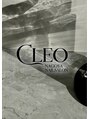 クレオ 名古屋駅店(Cleo)/ネイルサロン Cleo【クレオ】 名古屋駅店