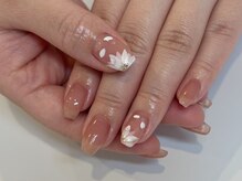 アンネ 表参道(ANNE)/【Hand】トレンド/シーズン 定額