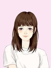 とろリンスパ(とろリンSPA) おがわ