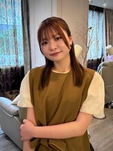 プレイズ(Praise)&nbsp;さくら 飯塚筑豊