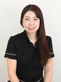 ラブリエ(La Briller)/La　Briller　肌質改善フェイシャルエステ