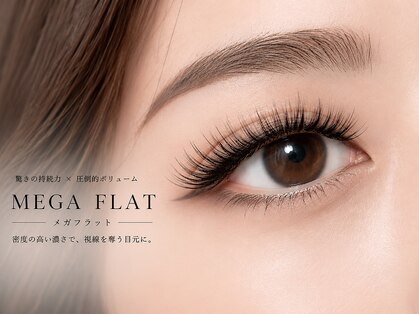 ピンクラグーン 横浜2号店(PinkLagoon)の写真