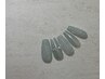 【OPEN記念★モニター価格】定額デザイン ¥6,000→