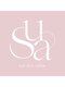 スアスキンサロン(sua skin salon)の写真/［お得なopen記念クーポンあり］毛穴/ニキビ等の様々な悩みに肌の土台から整えるクリスティーナ取り扱い