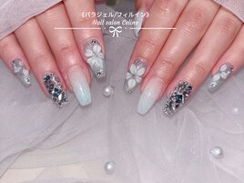 PG011164481