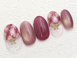 【定額】6490円★マグネット