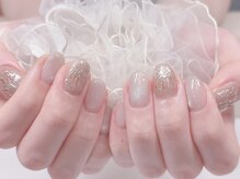 ヘアアンドネイル コージー(Hair&Nail COZY)