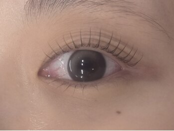 コトタリルの写真/【土曜8:30-/平日19:30-OK!】お仕事帰りやジム、お買い物前後にも。忙しい女性に嬉しい好アクセス！