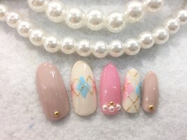 アートし放題♪