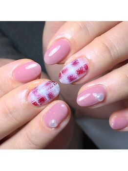 アディクト オオホリ(ADDICT OHORI)/