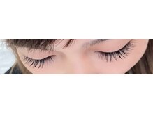 シルフ 松原店(Sylph)/Eye Beauty Salon Sylph 松原店