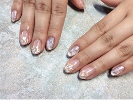 初回オフ無料流行り￥7000