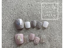 ロアーク 博多口店(LOARK)/nail☆2