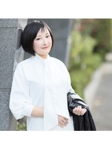 モガミ(MOGAMI)&nbsp;最上 佐和子