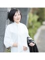 モガミ(MOGAMI) 最上 佐和子