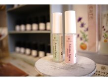 トコ(toko)/【toko care】Aroma Spray 