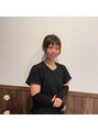 アジアンリラクゼーション ヴィラ 可児店(asian relaxation villa)&nbsp;ミナコ 