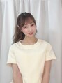ルア(LuA.) あおい *。