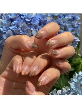 ブリンリン(BLinLin)/