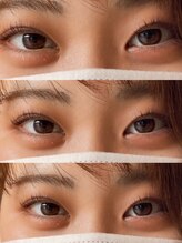 ビューティーアミューズメント 山鼻店(BEAUTY AMUSEMENT)/岩切六月16