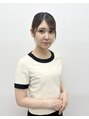 アルゴ 伊勢崎店(ALGO) MIZUKI