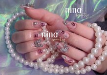 ニナビューティー(Nina Beauty)