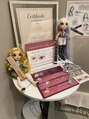 ヴェルデ 八尾 KIYORI