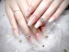 ベビーブーマー