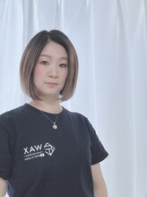 ウィズ52(WHIZ52) Wakana 