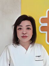 もみラボ 北24条店 三船 