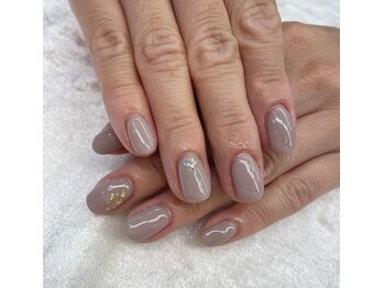 ハニービー(Honey Bee)/プチコース