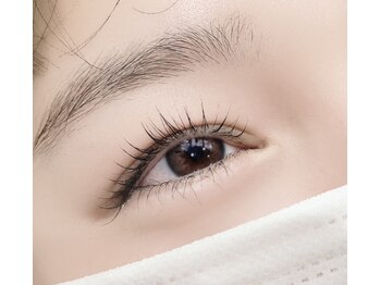 エル エ モア(Elle et moi)/ラッシュリスト上下