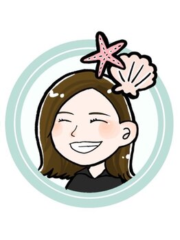 フォーカス 小松店(FOCUS)/