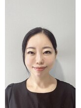 エリュクス(et Luxe)&nbsp;伊藤 美和